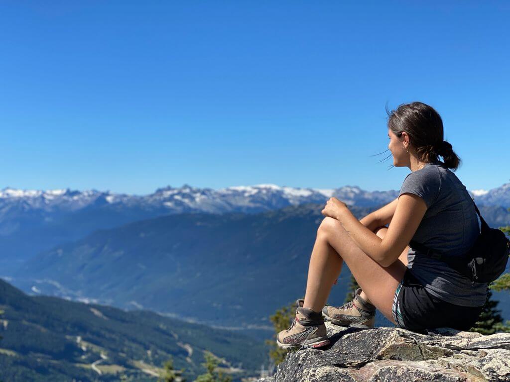 Self-care - 20 recommandations pour prendre soin de soi