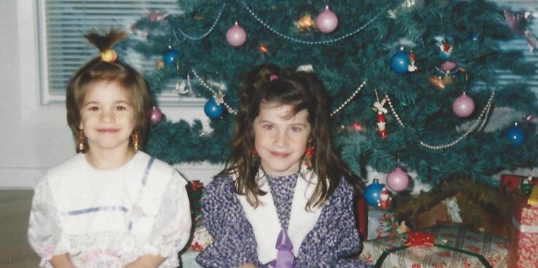 Qui aurait cru qu'on serait ici, 5 ans plus tard?