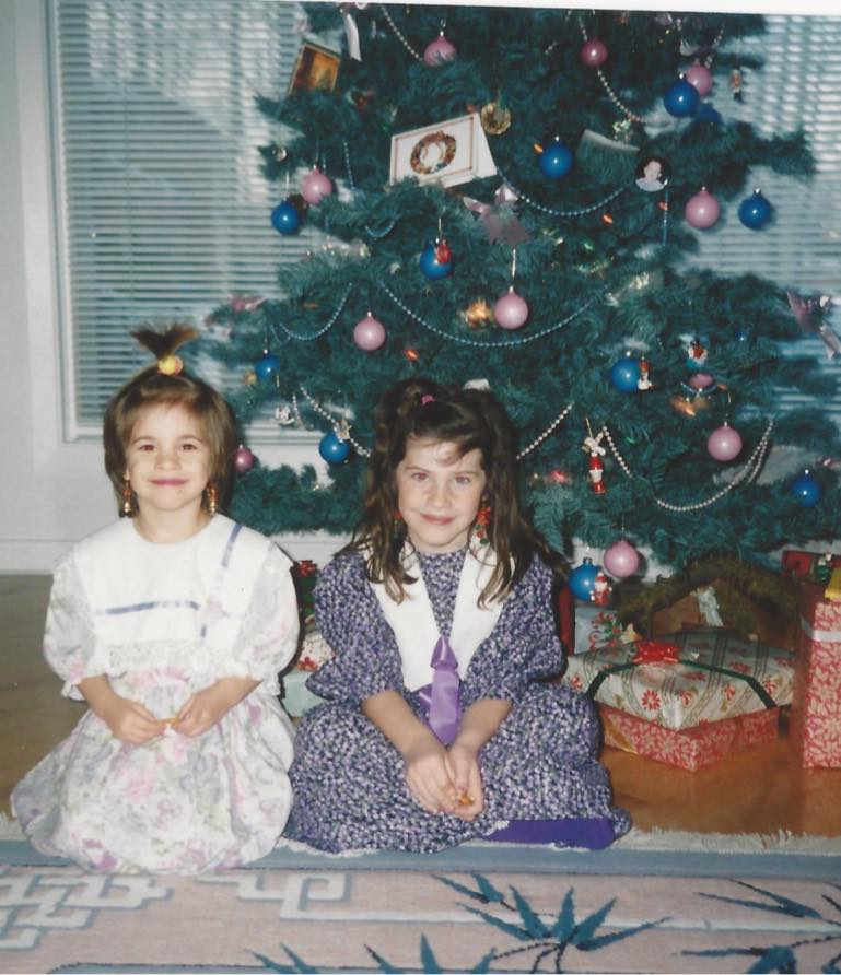 Qui aurait cru qu'on serait ici, 5 ans plus tard?