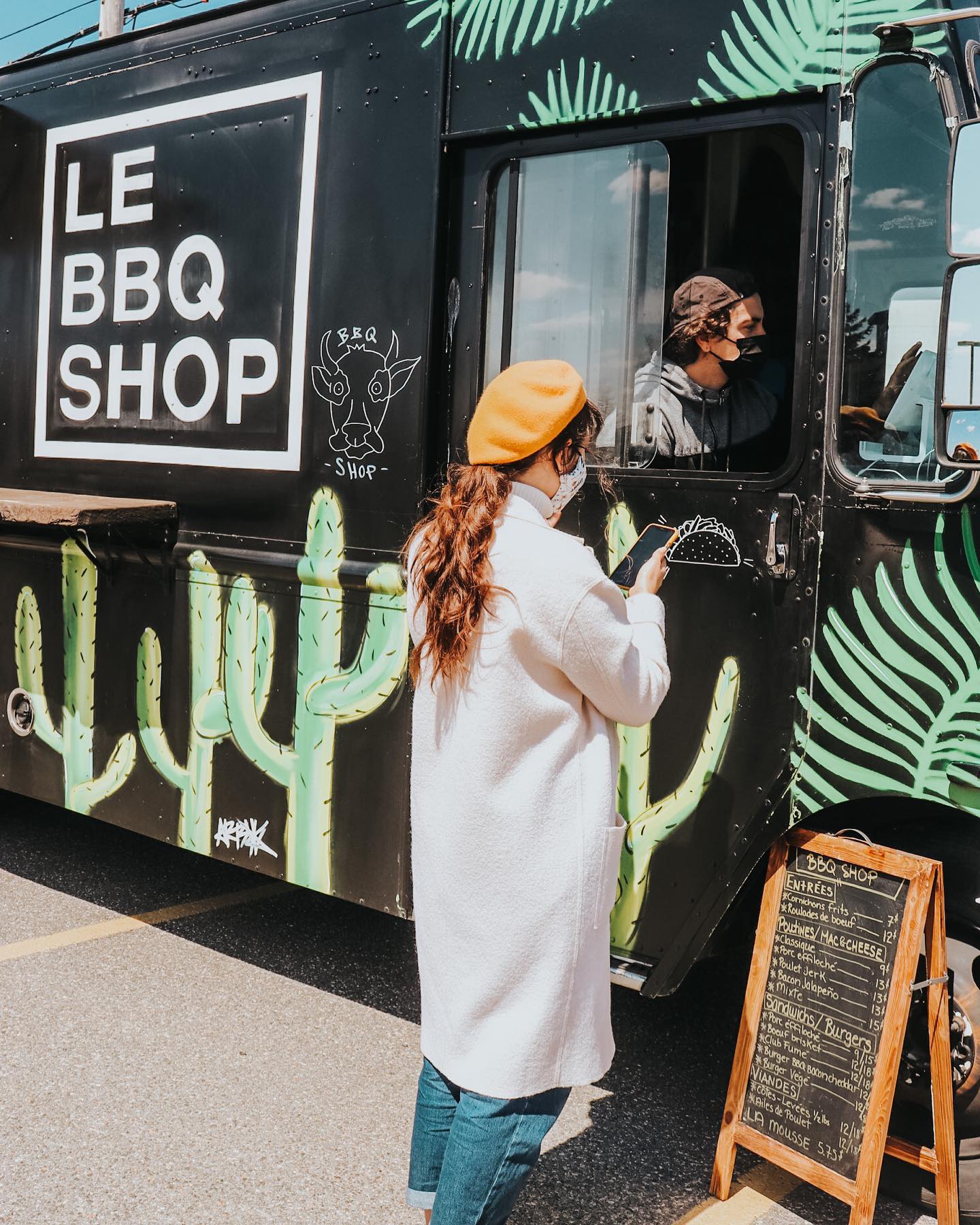 Activités estivales à découvrir en Outaouais