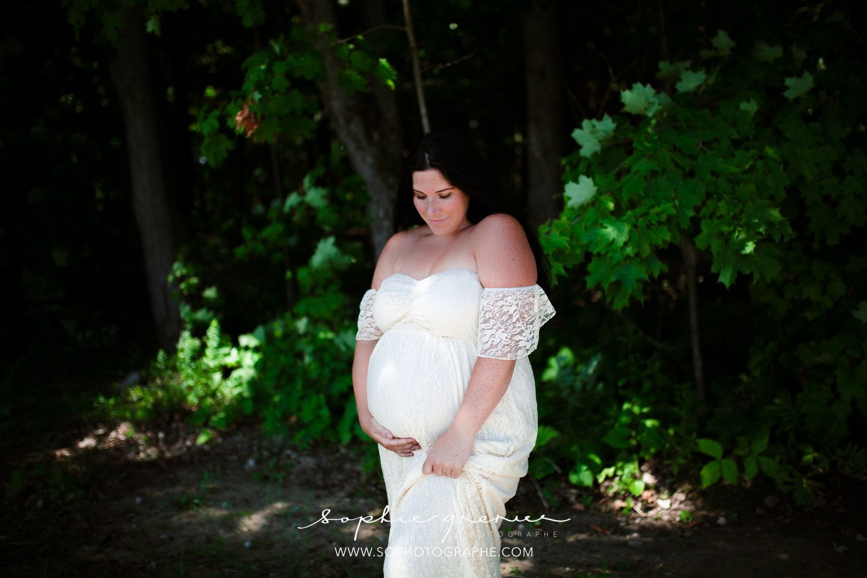 Quoi offrir à une nouvelle maman? 8 idées cadeaux qui plairont à tout coup!