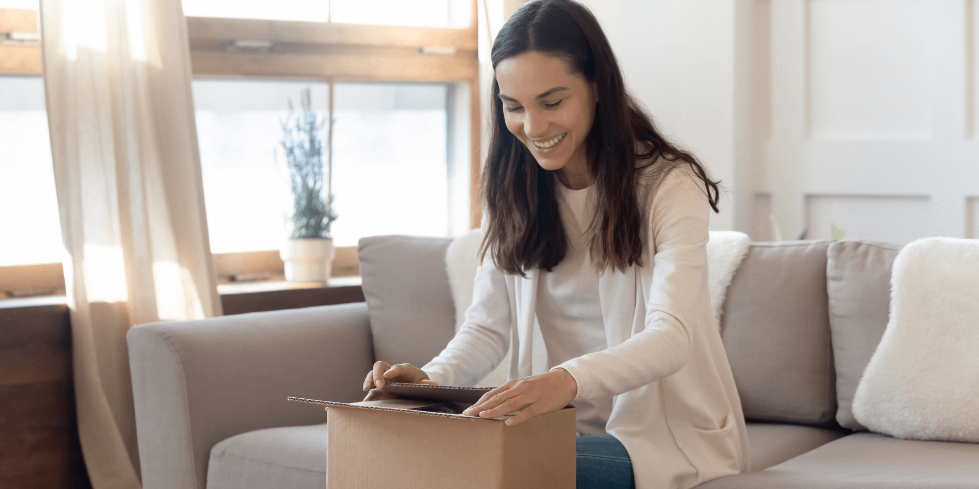 Comment automatiser l'intégration d'un nouvel employé