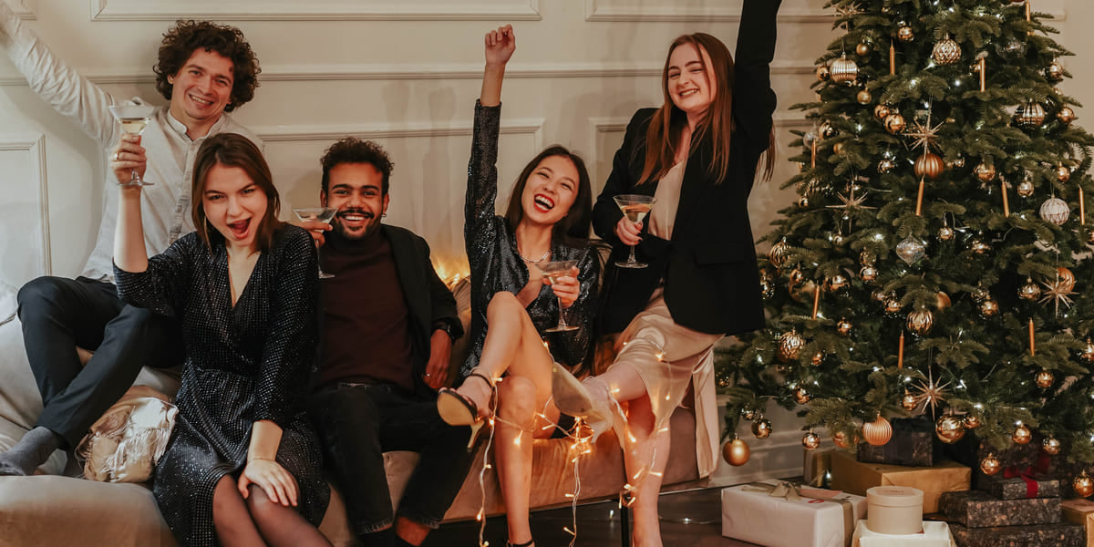 Cadeaux des fêtes : préparez-vous à offrir l’effet WOW à vos employés