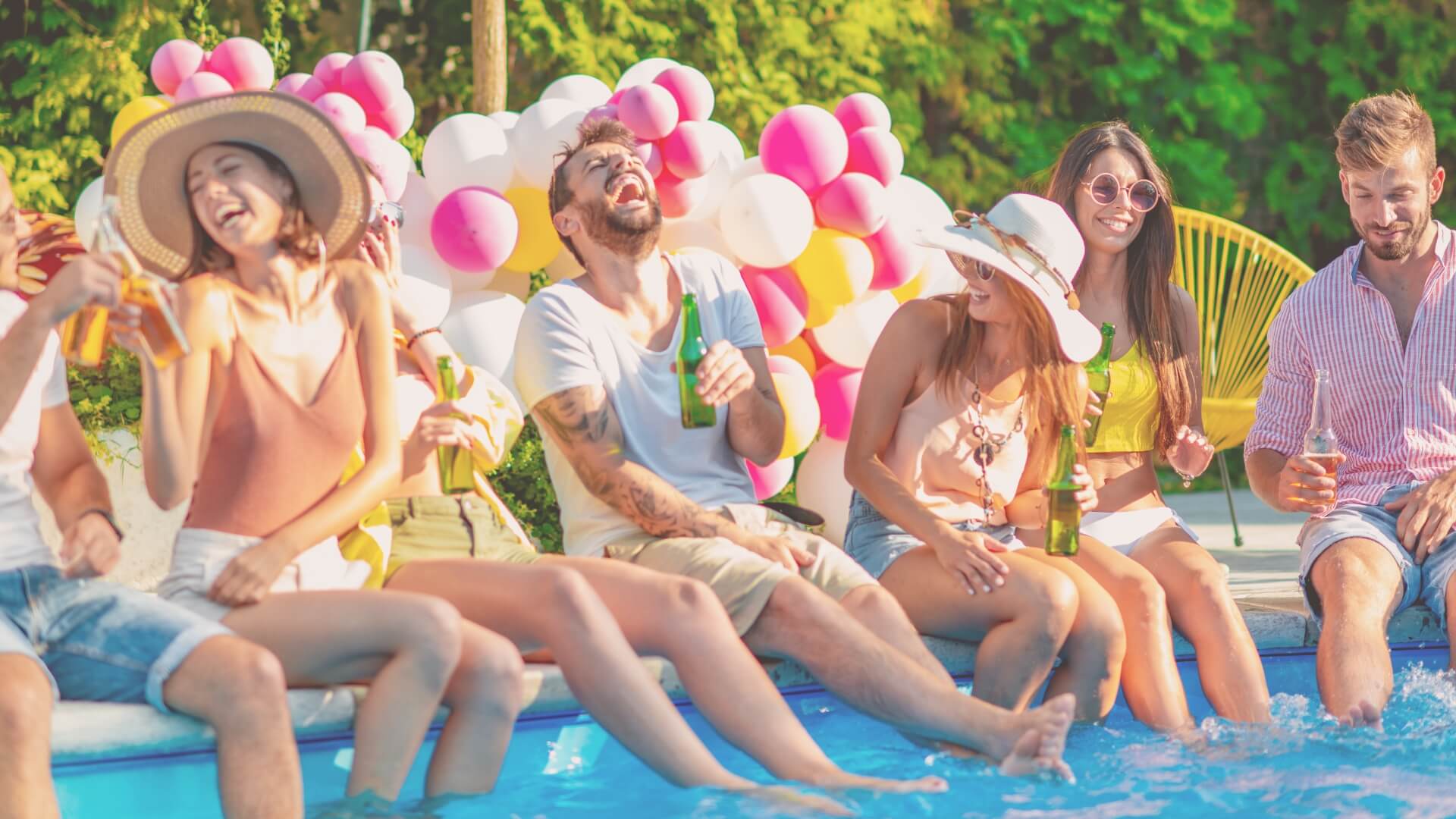 Les vacances estivales: L'opportunité de reconnaissance des employés oubliée par les entreprises