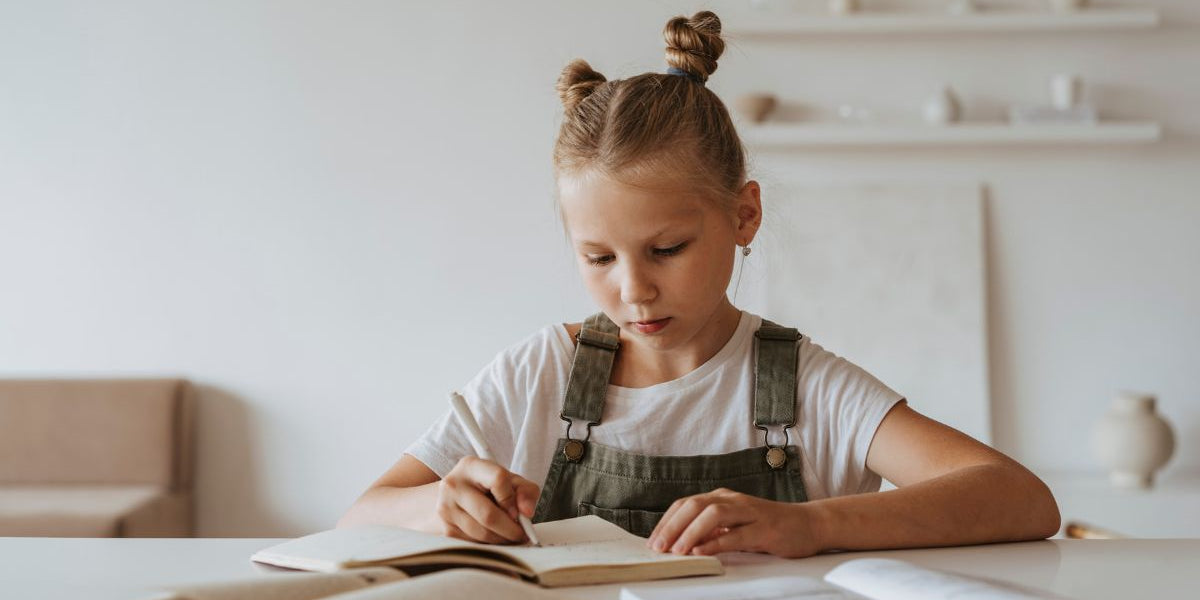 Nos trouvailles locales pour un retour en classe sans stress