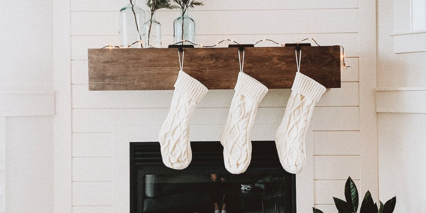 Tendances 2022 pour remplir le bas de Noël de toute la famille