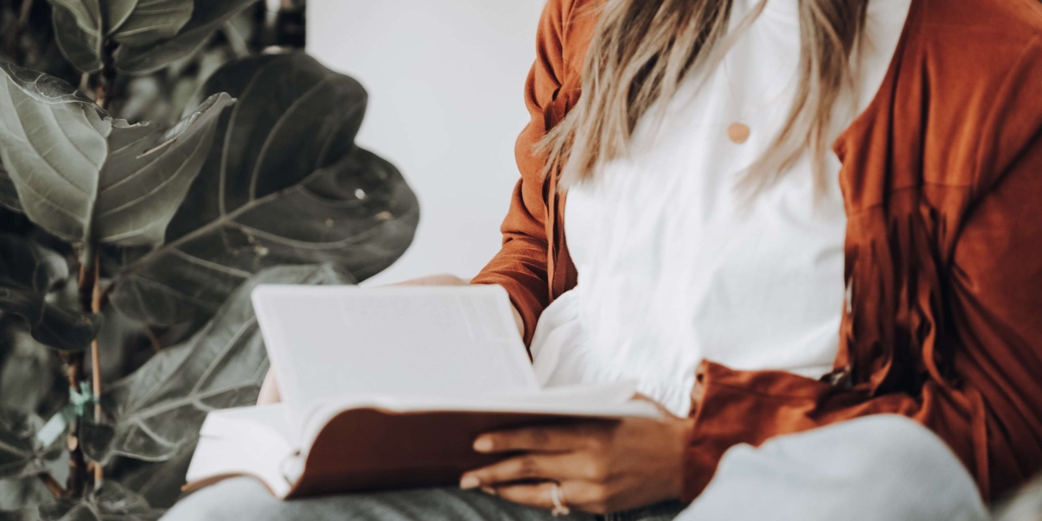 Journée J’achète un livre québécois: Les suggestions de l'équipe Shop moi ça