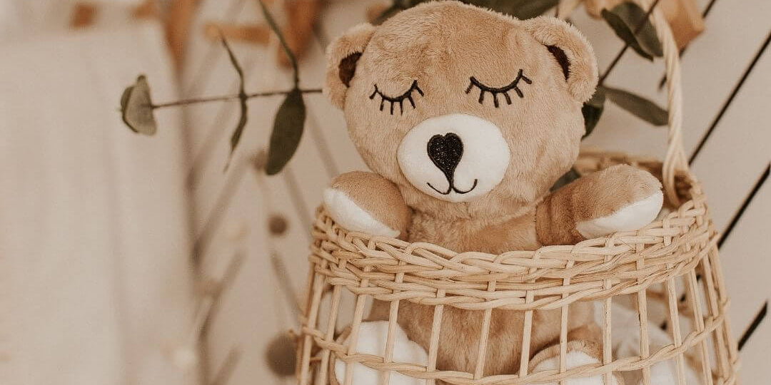 Nos coups de coeur d'entreprises québécoises 2022