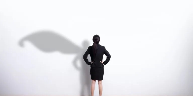 Quoi offrir pour la Journée des professionnels de l'administration