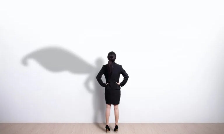 Quoi offrir pour la Semaine du personnel administratif