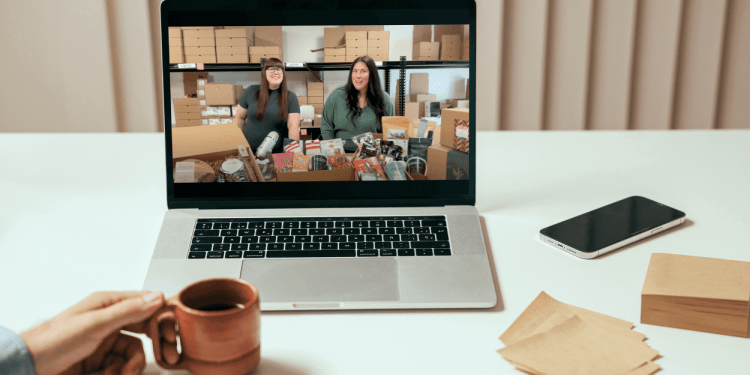 Cadeaux des fêtes: tout ce que les entreprises doivent savoir