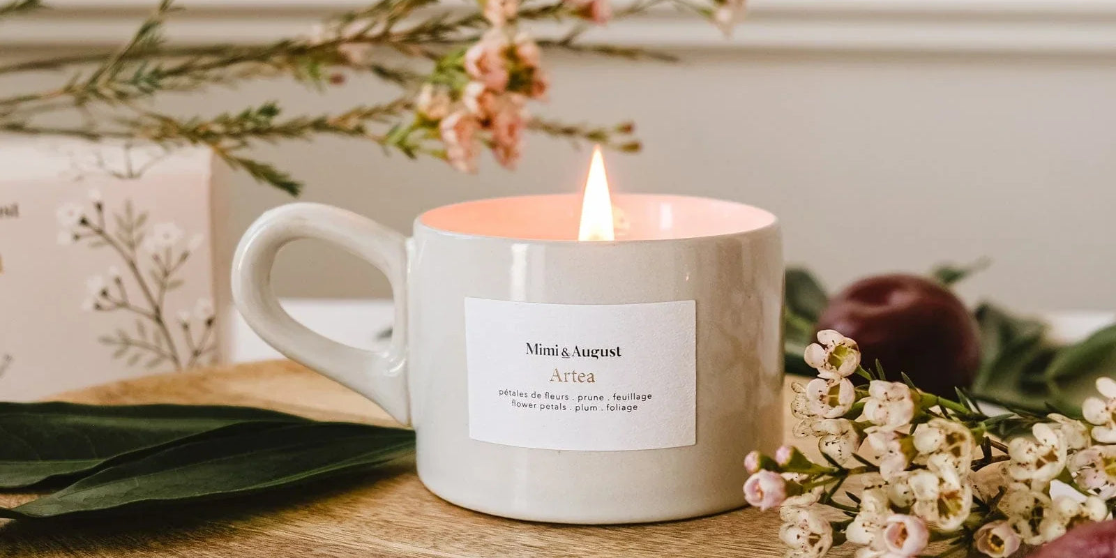 Articles individuels