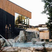 Coffret Prestige - Plaisir pour deux