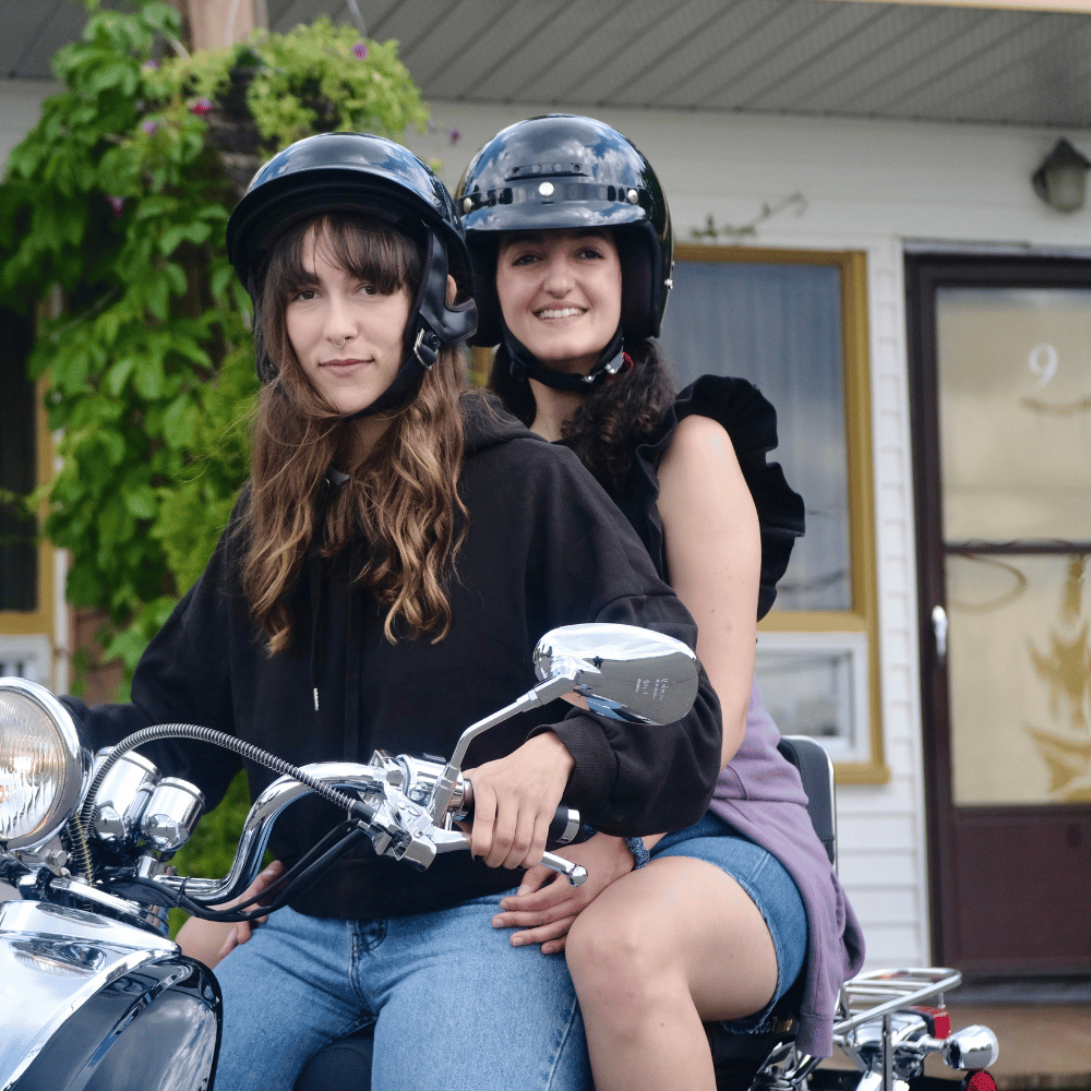 Coffret Prestige - Plaisir pour deux