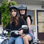 Coffret Prestige - Plaisir pour deux