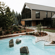 Coffret Prestige - Spa et relaxation