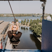 Coffret Prestige - Moment à deux