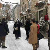 Coffret Prestige - Loisir en duo