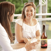 Coffret Prestige - Loisir en duo