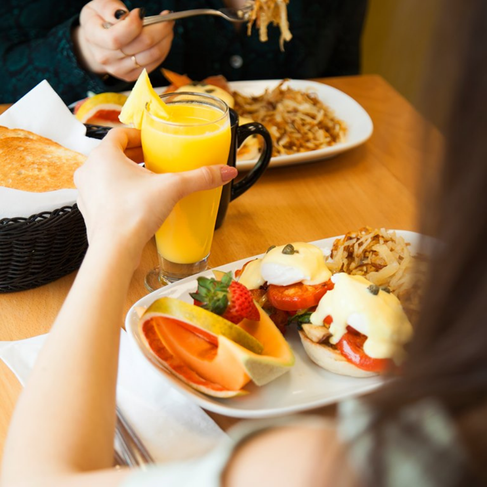 Coffret Prestige - Bonne fête