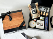 Boîte Signature 5 à 7