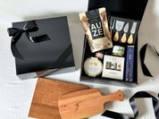 Boîte Signature 5 à 7