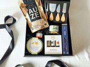 Boîte Signature 5 à 7