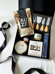 Boîte Signature 5 à 7