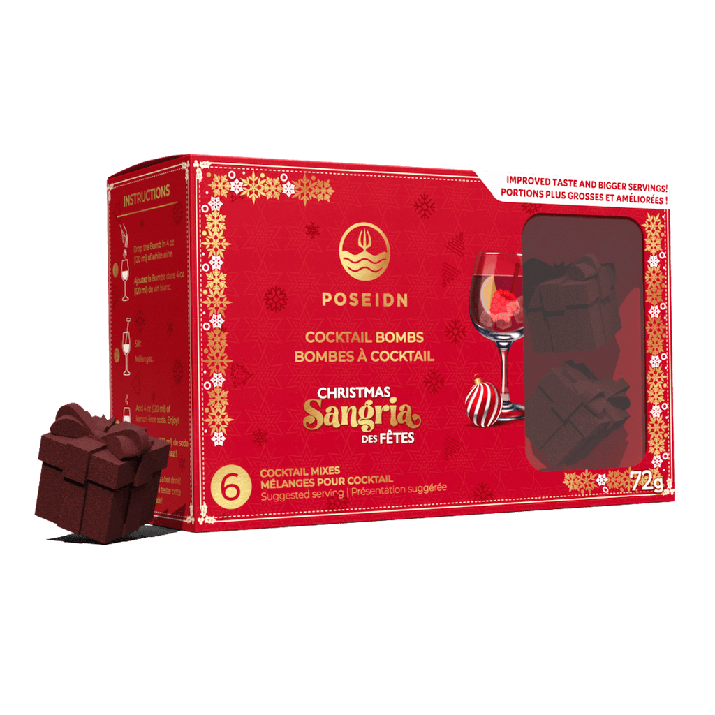 6-pack-christmas-sangria-cocktail-bomb-poseidn-compressed.png