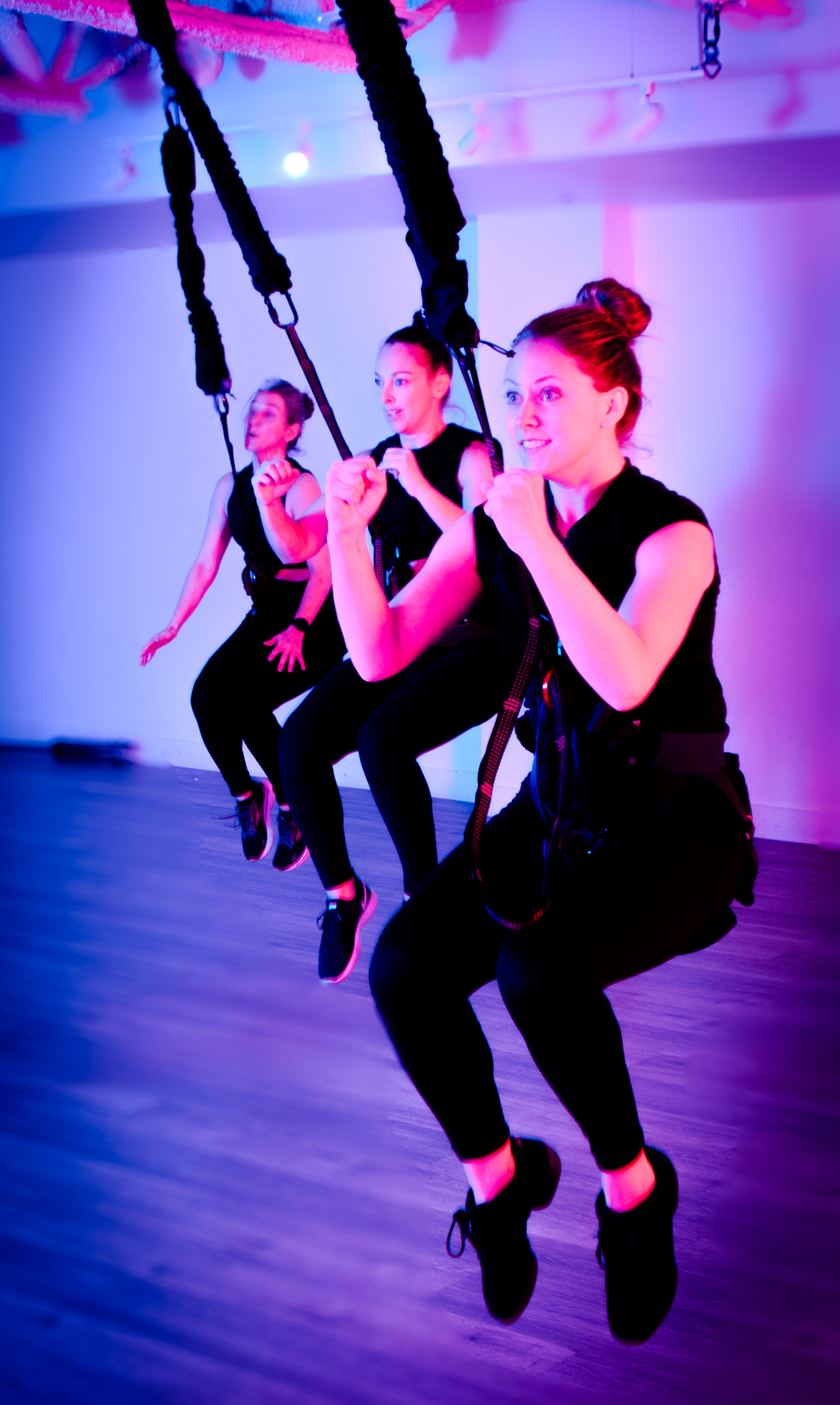 Coffret Prestige - Joyeux anniversaire