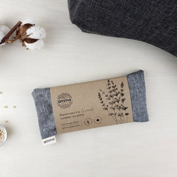 AmmaTherapie_eye-pillowdenim_4a415aa3-abb9-410e-89b8-3f3a1d0dff96.jpg