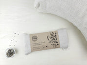 Repose-yeux à la lavande de Amma Thérapie