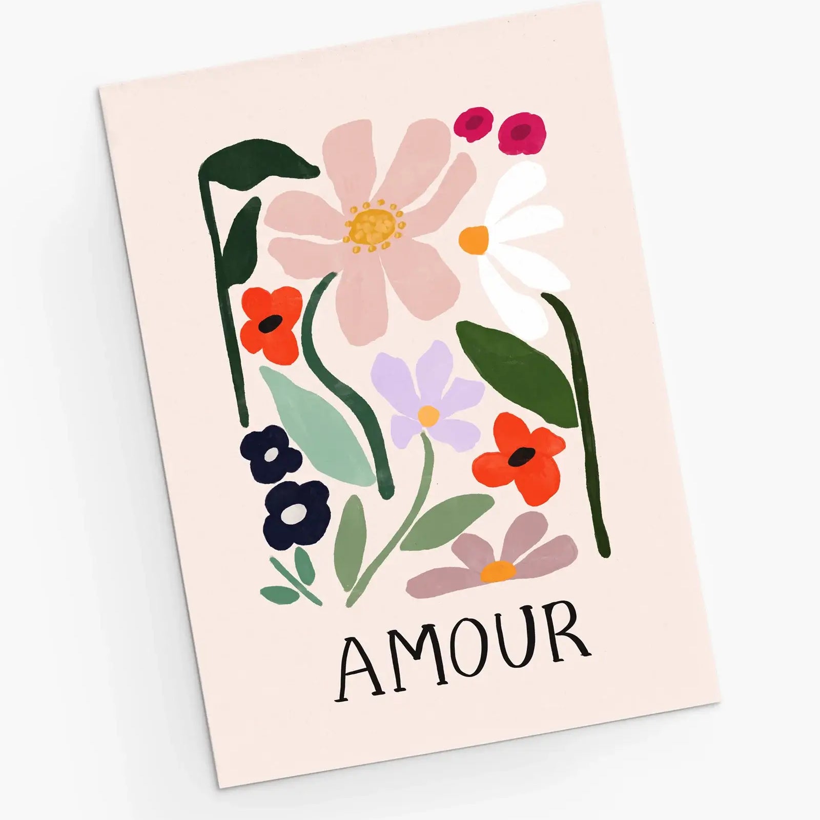 Amour-greeting-cardMimi-August-5x7in-card-portrait-2.webp