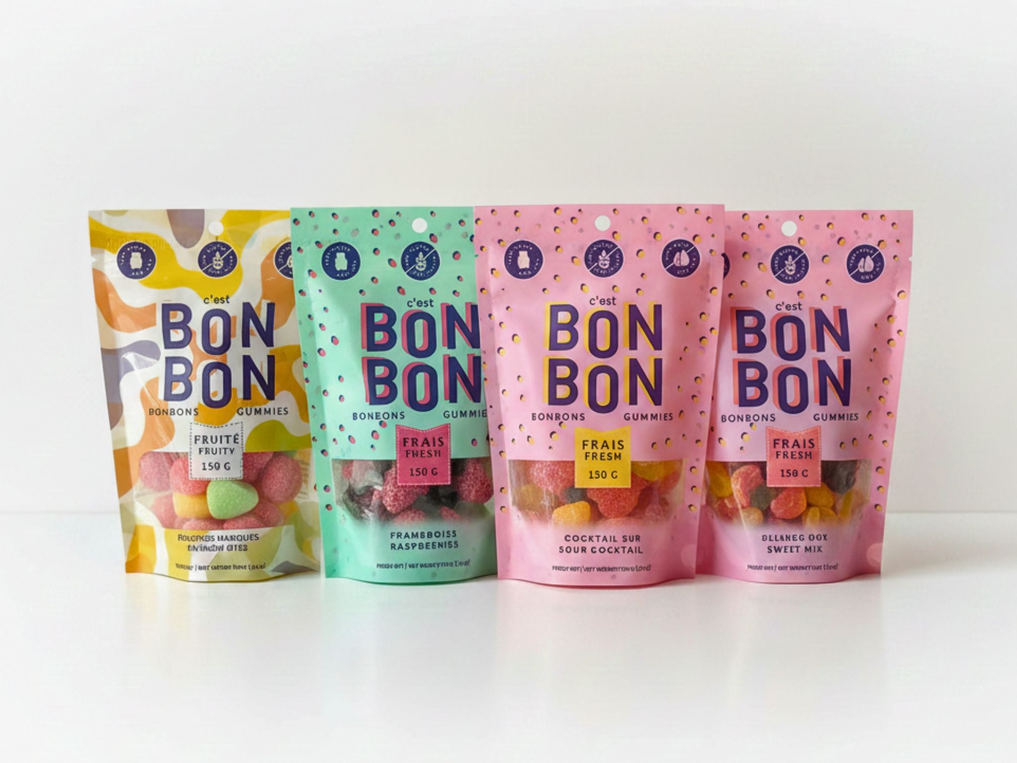 Bonbons_Cestbonbons_2048.jpg