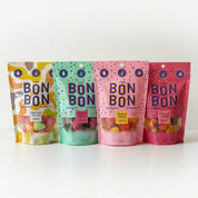 Bonbons