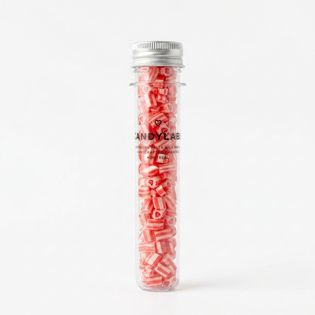 Candy sushi kit by Candylabs