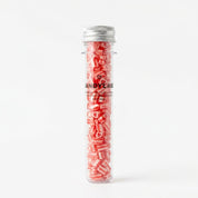 Candy sushi kit by Candylabs