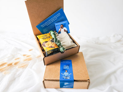 Commission de la construction du Québec