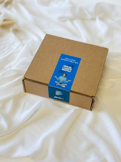 Commission de la construction du Québec