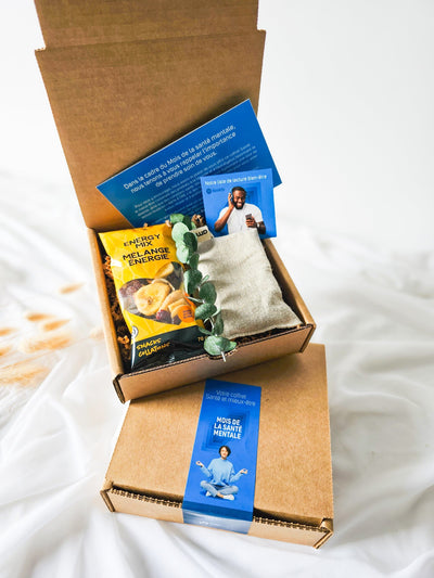 Commission de la construction du Québec