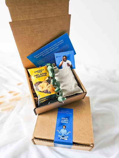 Commission de la construction du Québec