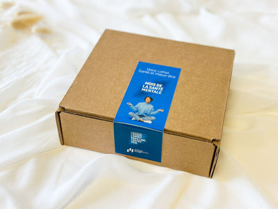 Commission de la construction du Québec