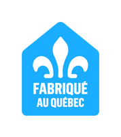 Boîte bien-être vérifiée par Les Produits du Québec