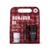 “Bonjour, Hi” Spice Gift Set by KANEL