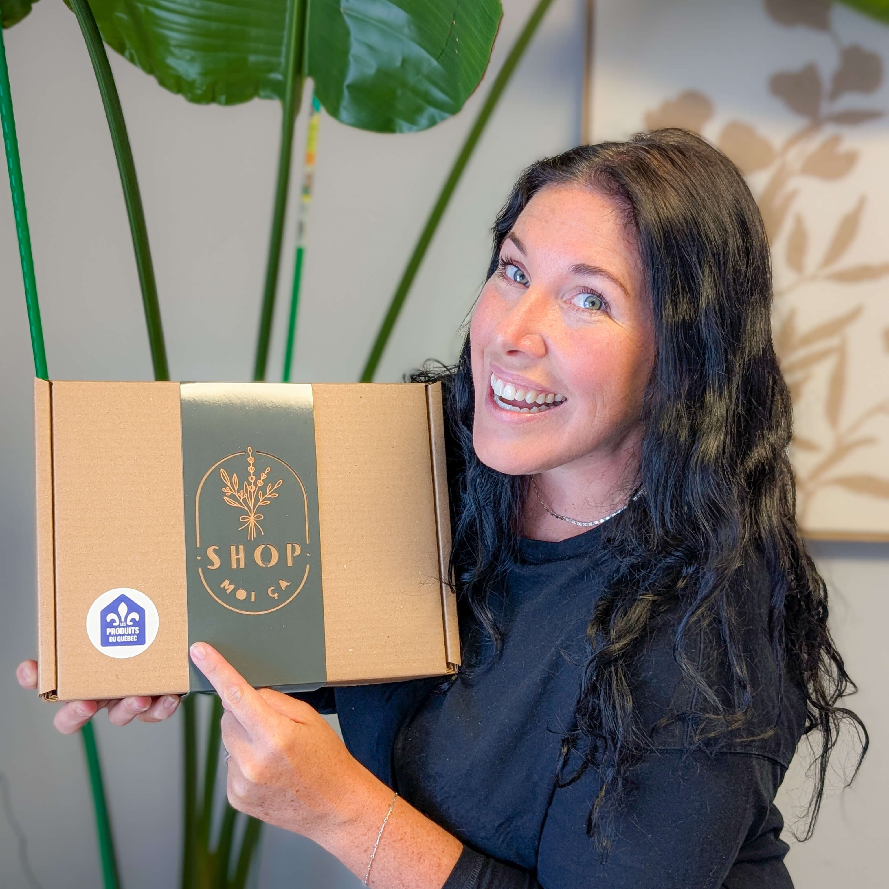 Lissa-Moore-shopmoica-lesproduitsduquebec-4.jpg