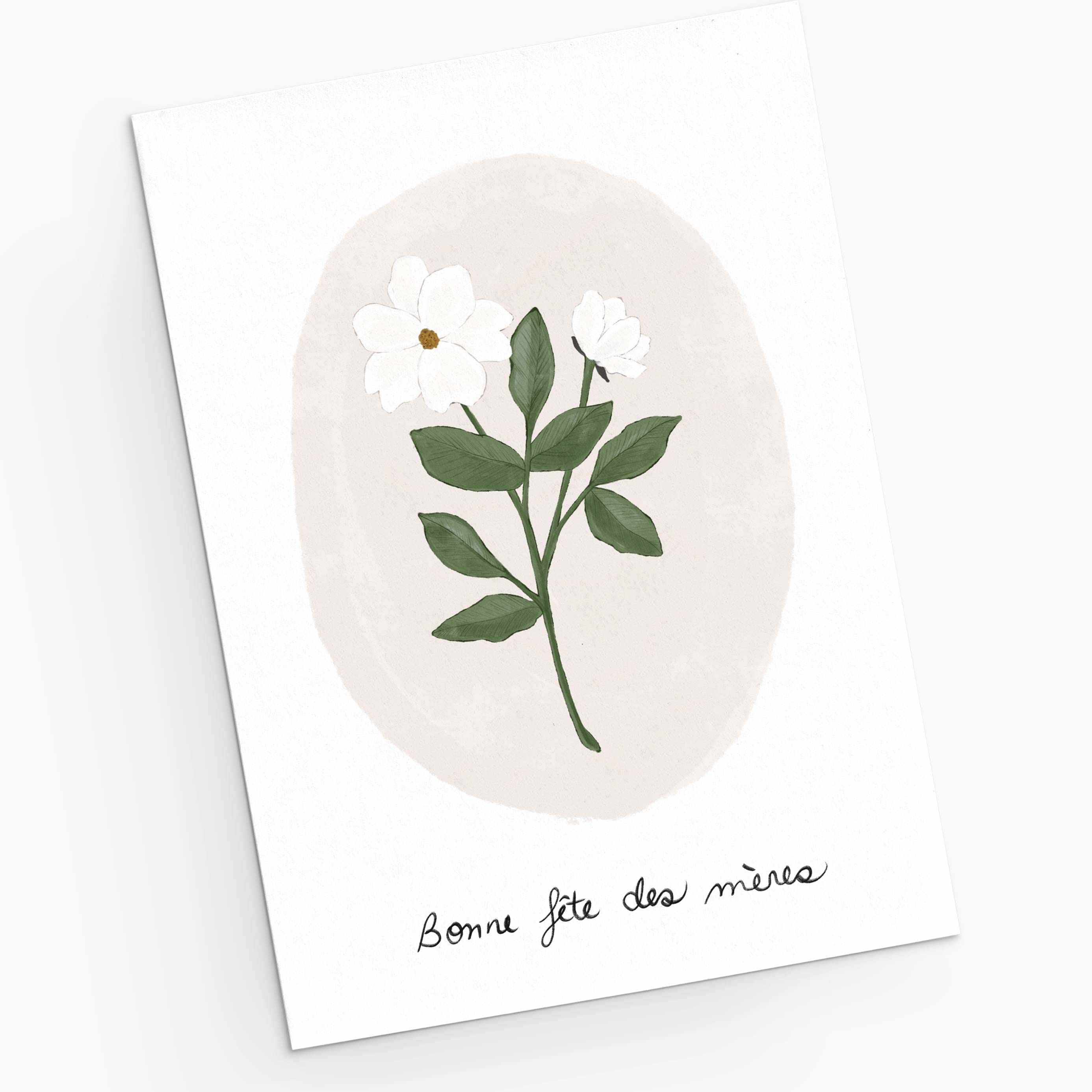 QuietBloommothersday-fleur-greeting-cards-mimi-_-august.jpg