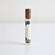 Bruine d'ambiance Mimi & August 10 ml