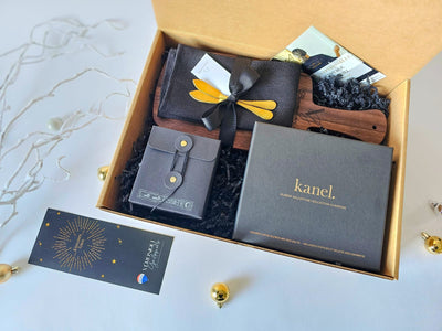 Véronique Guillemette, courtier immobilier Remax Vision