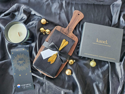 Véronique Guillemette, courtier immobilier Remax Vision