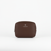 The Zoe Vegan Leather Case by Lambert